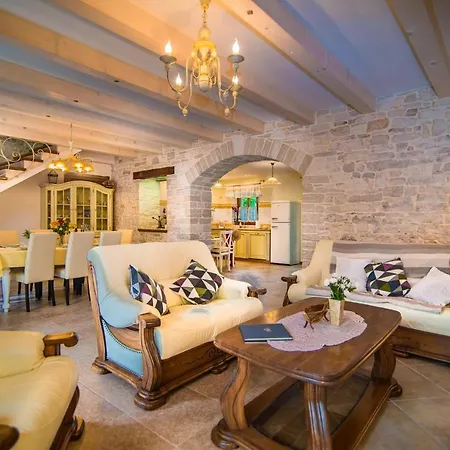 فيلة Benina - Best Vacation Choice! *