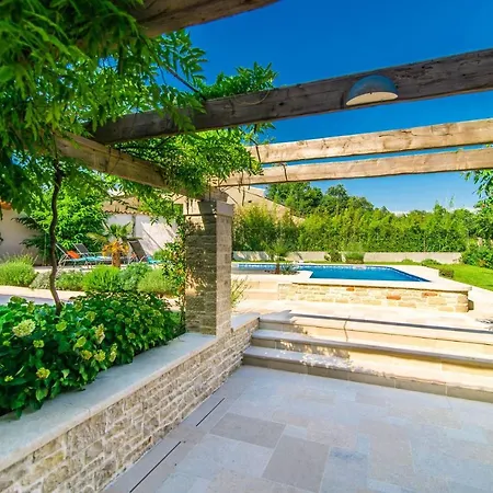فيلة Benina - Best Vacation Choice! *