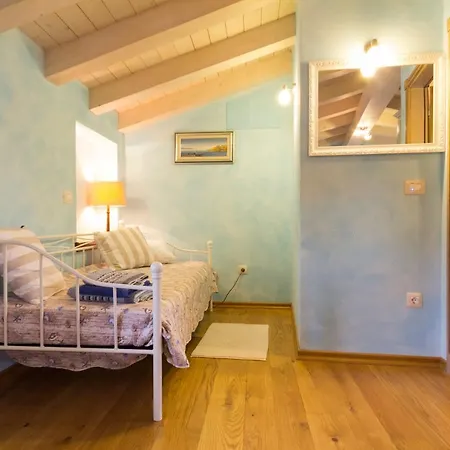 Benina - Best Vacation Choice! فيلة *