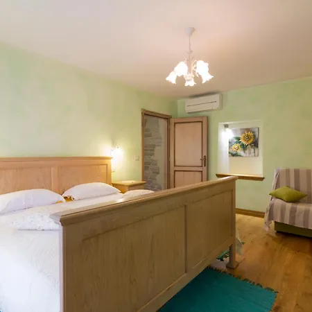Benina - Best Vacation Choice! *