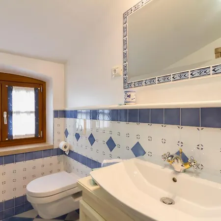 Benina - Best Vacation Choice! Žminj
