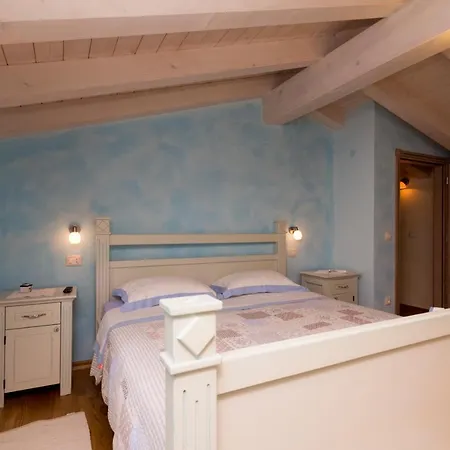 Benina - Best Vacation Choice!