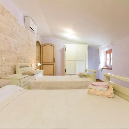 Benina - Best Vacation Choice!