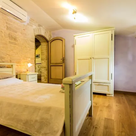 Benina - Best Vacation Choice! *