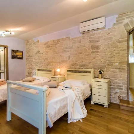 Benina - Best Vacation Choice! فيلة *