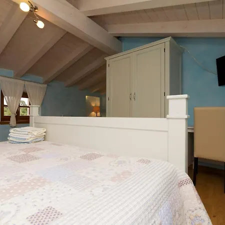 Benina - Best Vacation Choice! Villa *